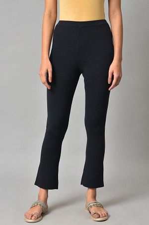 https://cdn.shopify.com/s/files/1/0722/3148/5636/files/22NOW62078-218367_1_42b39b81-eb9f-4b1e-80a9-4ea61b51a5d9.jpg?v=1760599766