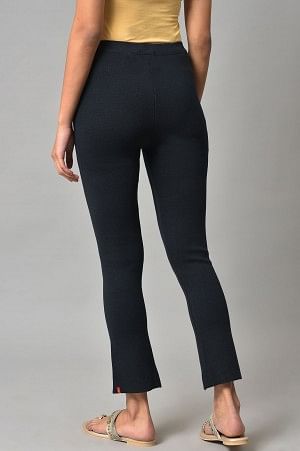 https://cdn.shopify.com/s/files/1/0722/3148/5636/files/22NOW62078-218367_2_6f9bdae7-bf3f-4997-b51a-5977649debfa.jpg?v=1760599766