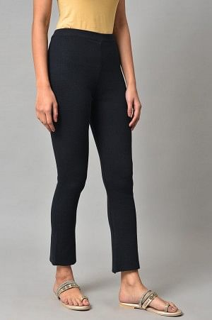 https://cdn.shopify.com/s/files/1/0722/3148/5636/files/22NOW62078-218367_4_7cb0dc4b-0c9d-43d9-99f1-54fed79803ff.jpg?v=1760599766