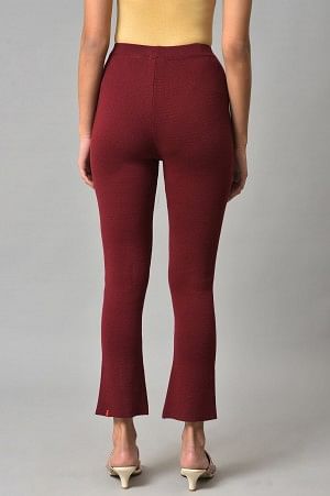 https://cdn.shopify.com/s/files/1/0722/3148/5636/files/22NOW62078-218387_2_4c865d36-61fc-4e03-9a9a-eecbabc264b8.jpg?v=1760600205