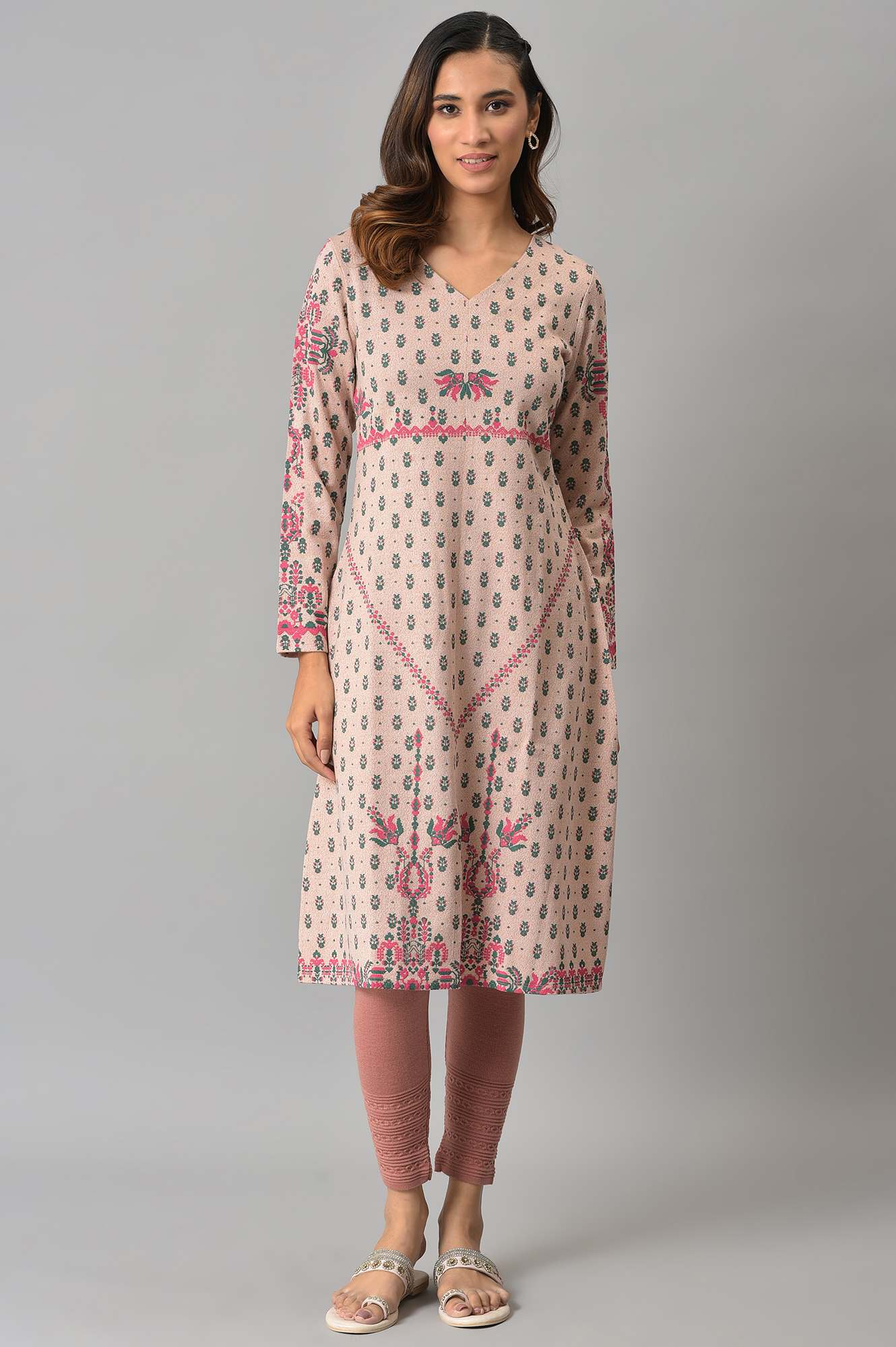 https://cdn.shopify.com/s/files/1/0722/3148/5636/files/22NOW62080-215926_5_19713260-5fff-46ce-a33a-57c8ea6799bd.jpg?v=1760604880