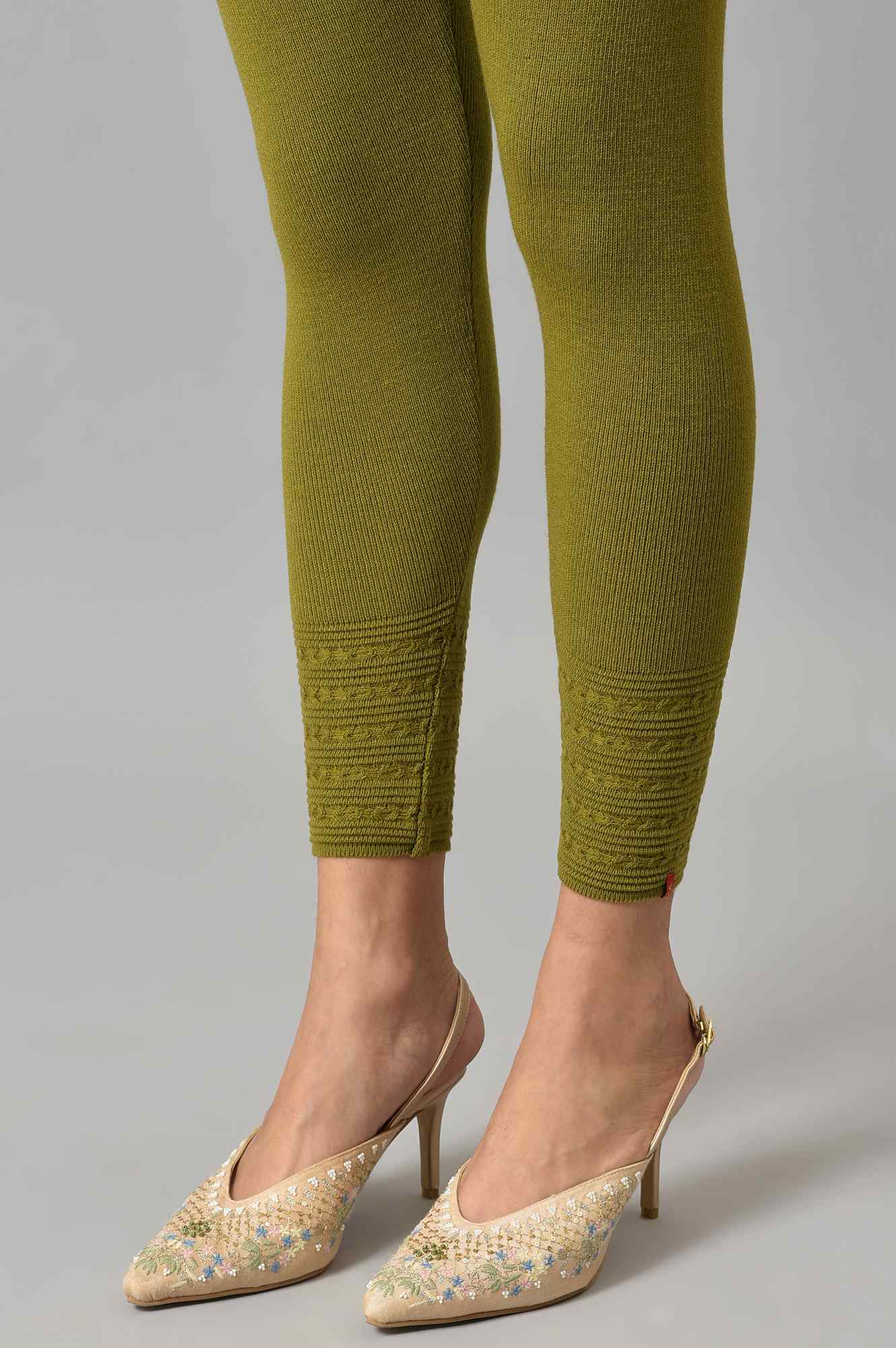 https://cdn.shopify.com/s/files/1/0722/3148/5636/files/22NOW62080-215933_8_b4d1bd33-cb94-4c9c-9d16-abfaef191ec6.jpg?v=1772276450