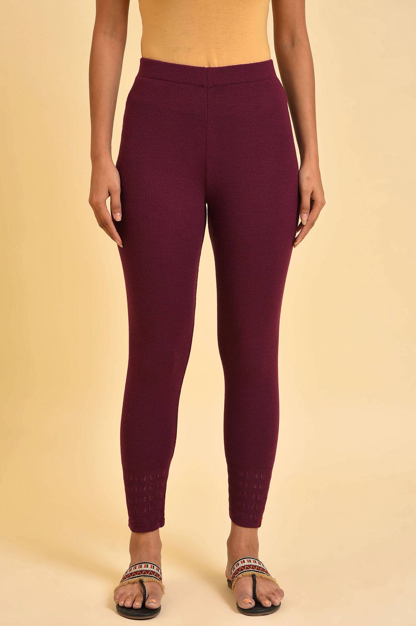 https://cdn.shopify.com/s/files/1/0722/3148/5636/files/22NOW62081-215940_1_a84d811f-b7f9-4cfc-b2b8-718b7c2bc49d.jpg?v=1760605195