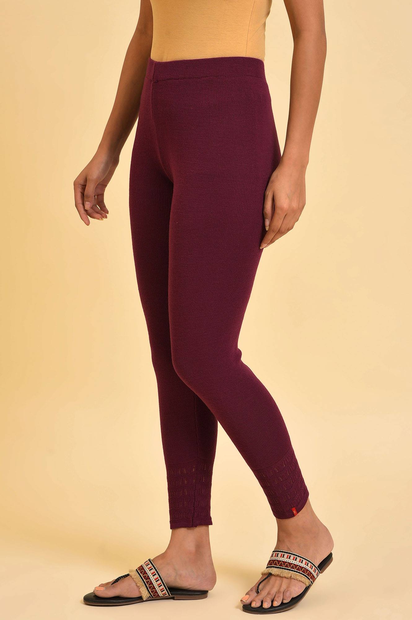 https://cdn.shopify.com/s/files/1/0722/3148/5636/files/22NOW62081-215940_3_330fdff9-6d10-4c6b-8169-88a2003ad3c0.jpg?v=1760605195