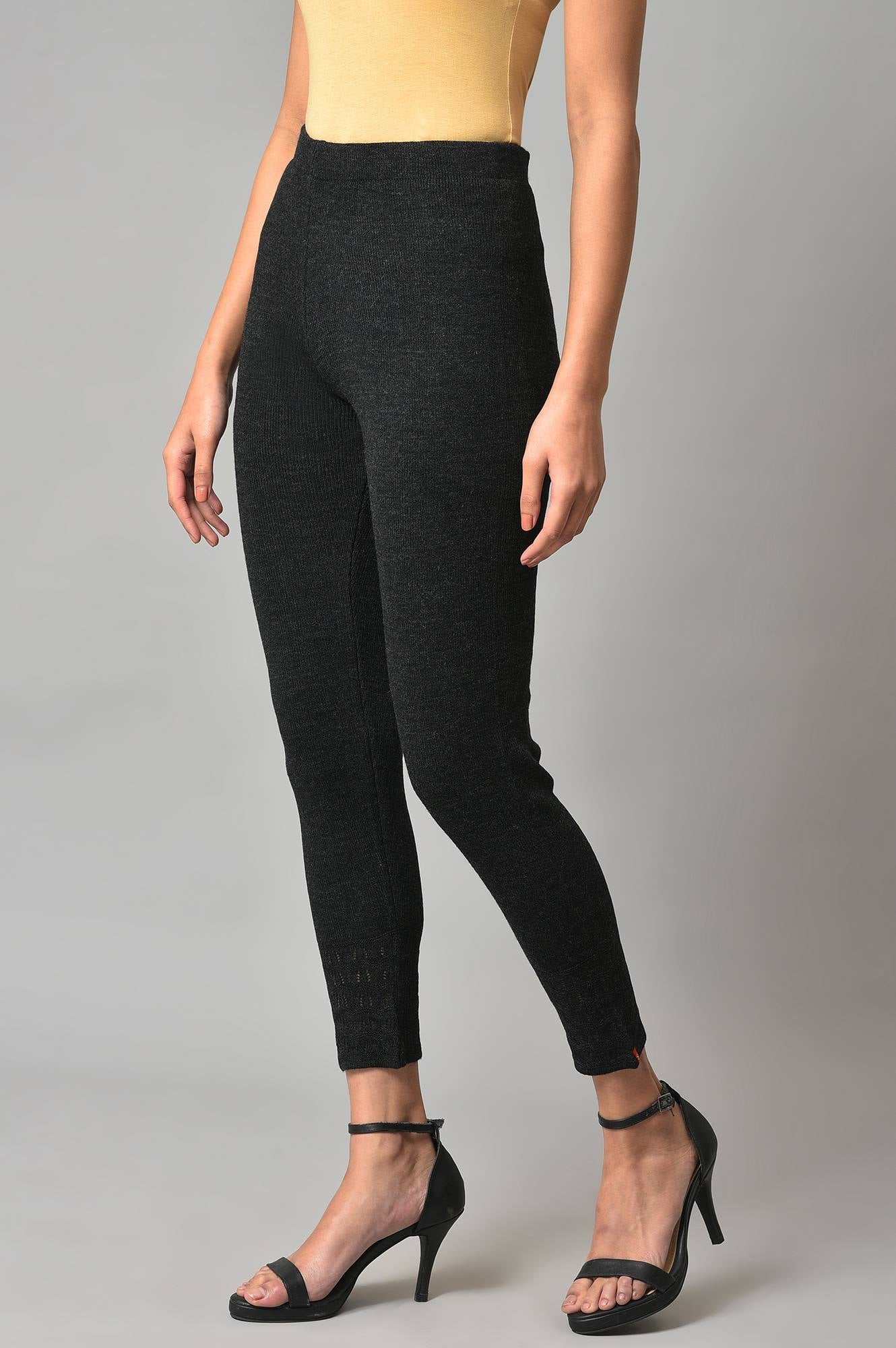 https://cdn.shopify.com/s/files/1/0722/3148/5636/files/22NOW62081-215943_3_96c28049-818d-4f43-b175-5bac4e175864.jpg?v=1760607845