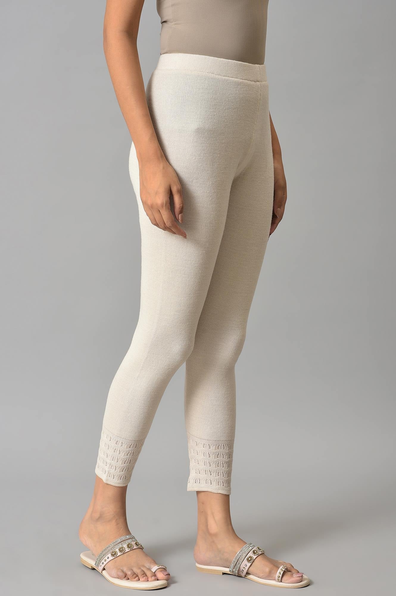 https://cdn.shopify.com/s/files/1/0722/3148/5636/files/22NOW62081-217471_4_febfc0dc-c30c-470d-ad6a-dc47776fb5af.jpg?v=1760608707