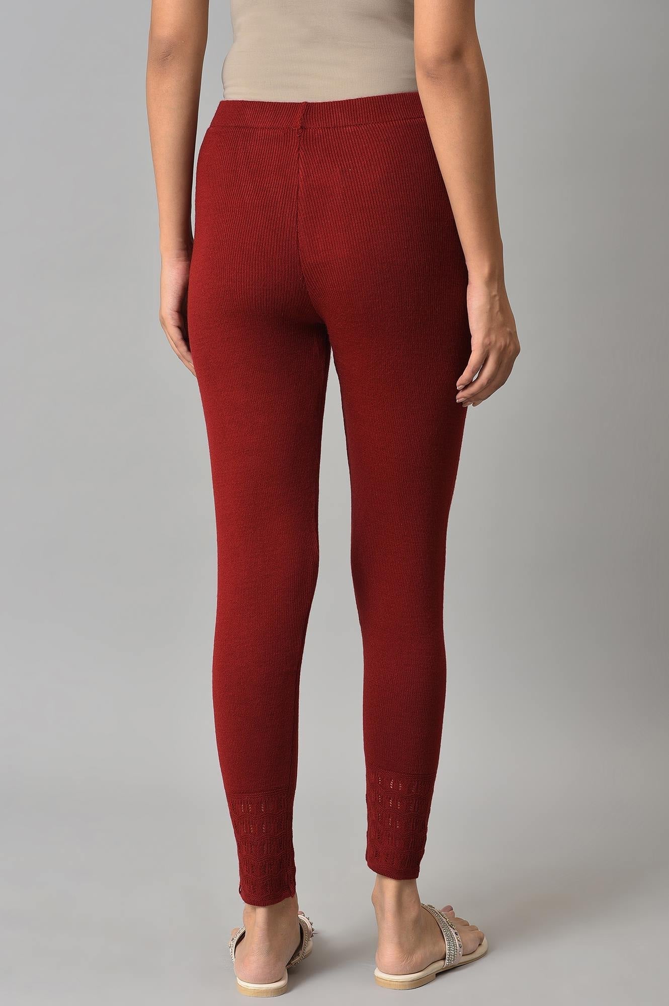 https://cdn.shopify.com/s/files/1/0722/3148/5636/files/22NOW62081-217480_2_579dbd5b-30b0-415a-bd5e-e6a1e522b49c.jpg?v=1772276564