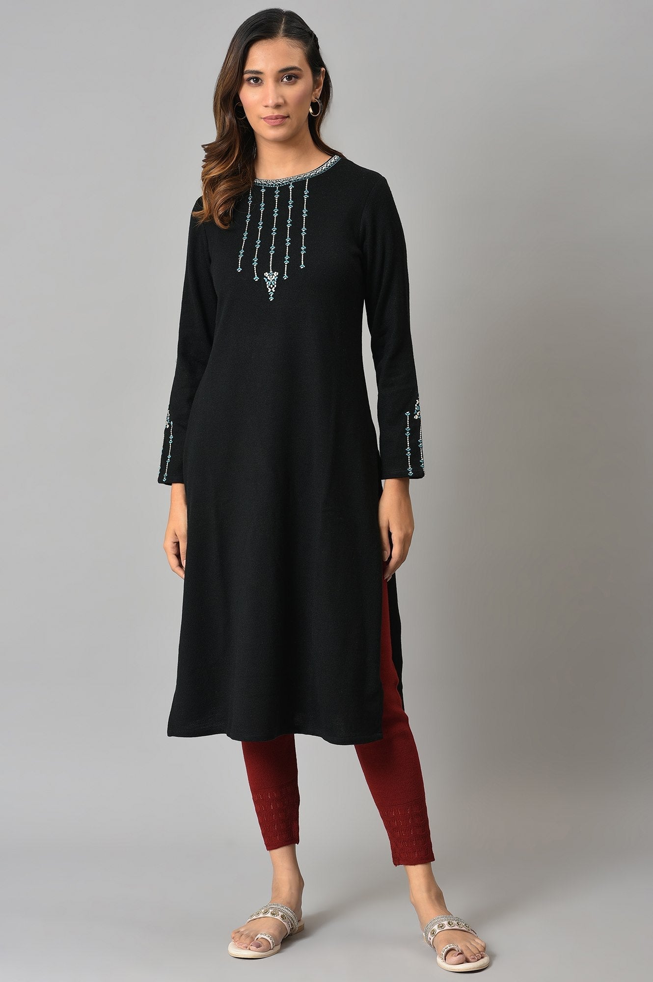 https://cdn.shopify.com/s/files/1/0722/3148/5636/files/22NOW62081-217480_5_ee5c66da-e154-48e9-a51c-d7391c729c9a.jpg?v=1772276564