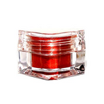 Thumbnail for Neev Herbal Handmade Soaps Sindoor (Bright Red) - Distacart