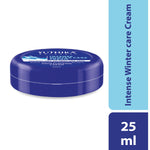Thumbnail for Yuthika Intense Winter Care Cream - Distacart