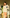 Noroke Mesh Beachwear Cover up Shirt - White - Distacart
