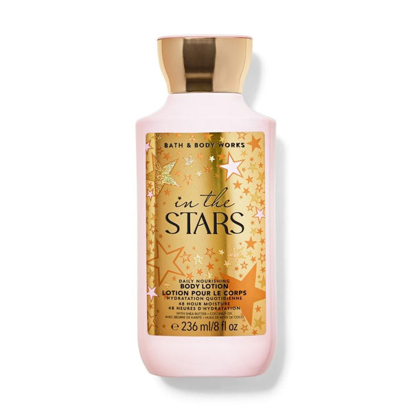 https://shopify-staged-uploads.storage.googleapis.com/tmp/97615544634/products/9cd16428-56c9-4d7d-8f02-13d21e1c1492/22a5ad79922b0d4096db2ea263076f8b245b69ea.img