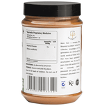 Thumbnail for Bixa Botanical Manjistha Powder