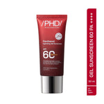 Thumbnail for Proven Honest Derma (PHD) Panthenol Hydrating Gel Sunscreen SPF 60 PA++++