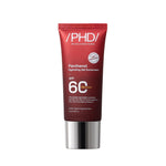 Thumbnail for Proven Honest Derma (PHD) Panthenol Hydrating Gel Sunscreen SPF 60 PA++++ - Distacart