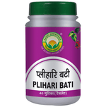 Thumbnail for https://shopify-staged-uploads.storage.googleapis.com/tmp/97615544634/products/7c645b0e-cbb8-4363-85ac-0c3c31b49924/22cef3c8566ba2e4595ca2530ab87fa762d8443c.img