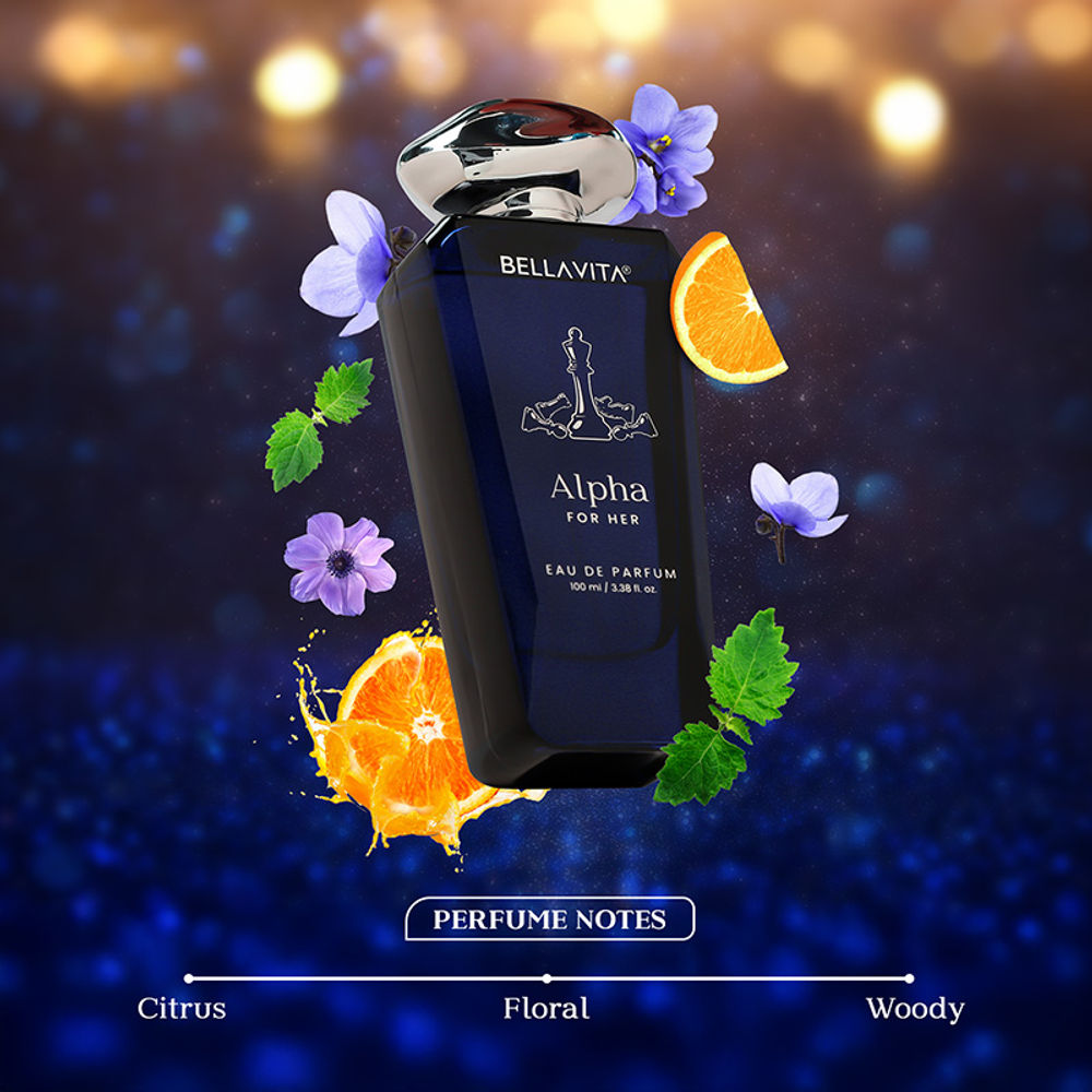 https://cdn.shopify.com/s/files/1/0976/1554/4634/files/22db32688e6d0074c2485abab86b6b26d511f60f.jpg?v=1780907033