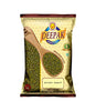 deepak moong sabut 1kg