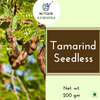 Nxtgen Ayurveda Tamarind Seedless - Distacart