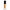 Lakme Forever Matte Longwear Foundation - Natural Marble