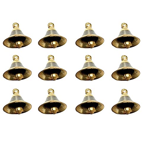 https://shopify-staged-uploads.storage.googleapis.com/tmp/97615544634/files/7eda2e18-1cb7-4c1e-9f41-e5fcc9d664dd/23005ea98054cf7ea2911f7c3880d3f56527a172.img