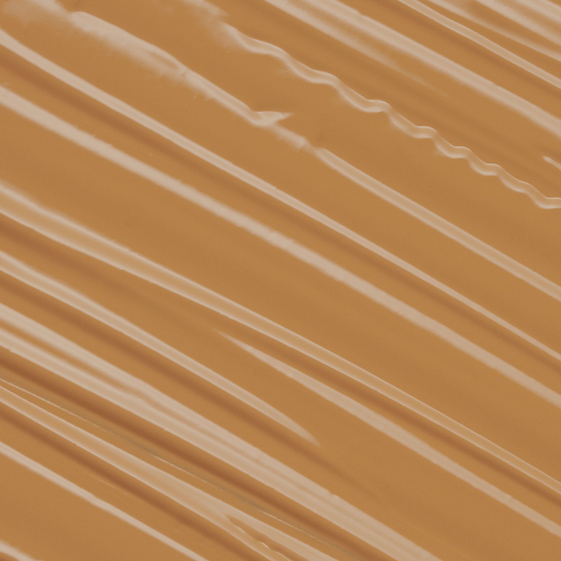 PAC Studio HD Liquid Foundation - 1.9 with Blending Foundation Brush - Distacart