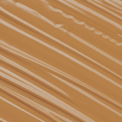 PAC Studio HD Liquid Foundation - 1.9 with Blending Foundation Brush - Distacart