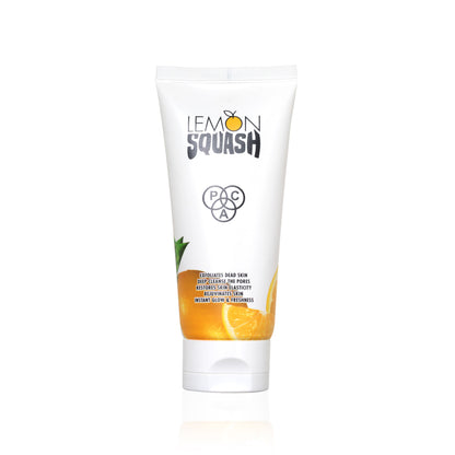 PAC Studio Exfoliating Skin Prep Combo - Distacart