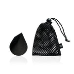 Thumbnail for PAC Studio Take Cover Concealer with Aeroblend Makeup Blender - Distacart