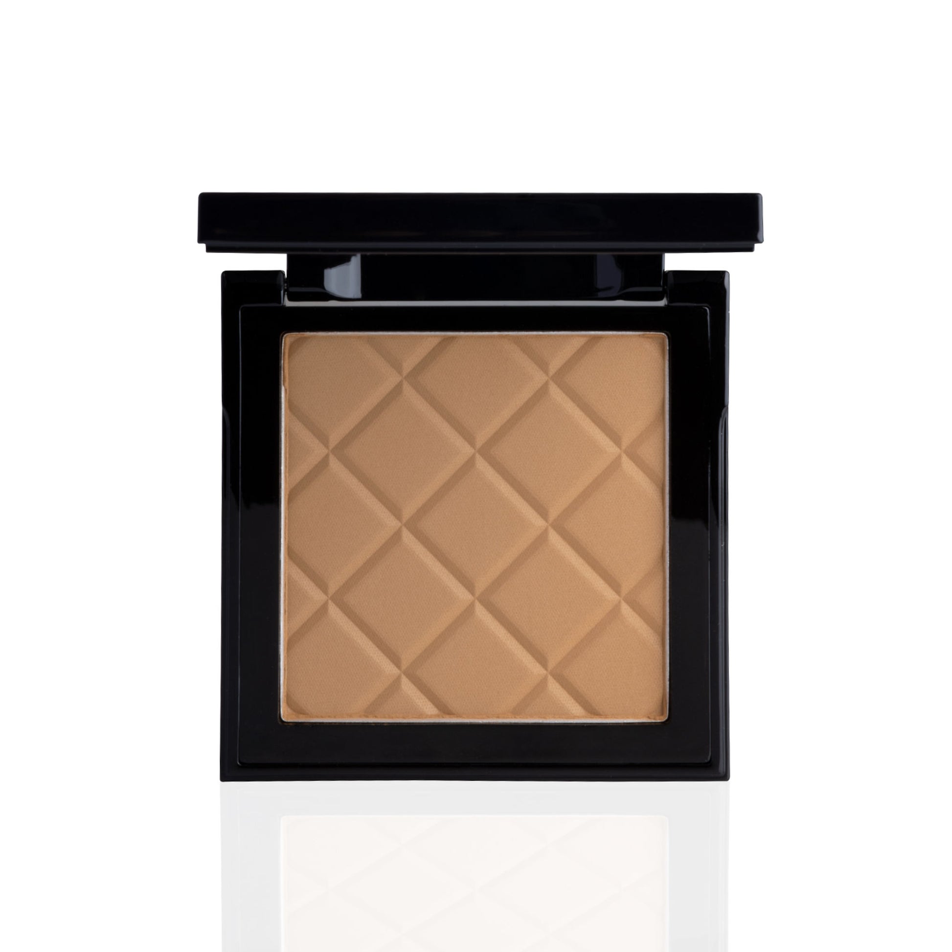 PAC Studio Sunkissed Chisel Combo - Distacart