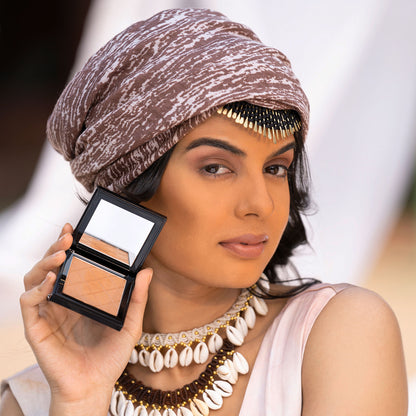 PAC Studio Sunkissed Chisel Combo - Distacart