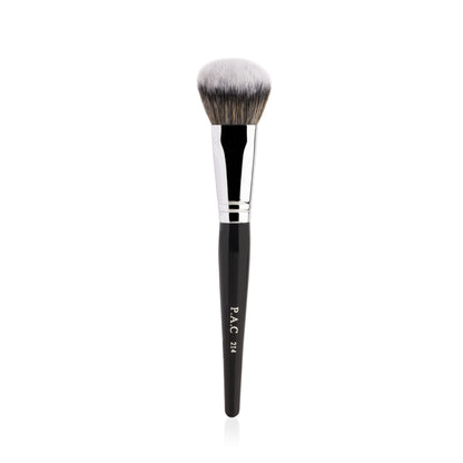PAC Studio Spotlight Blush and Brush Combo - Distacart