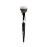 Thumbnail for PAC Studio Spotlight Blush and Brush Combo - Distacart