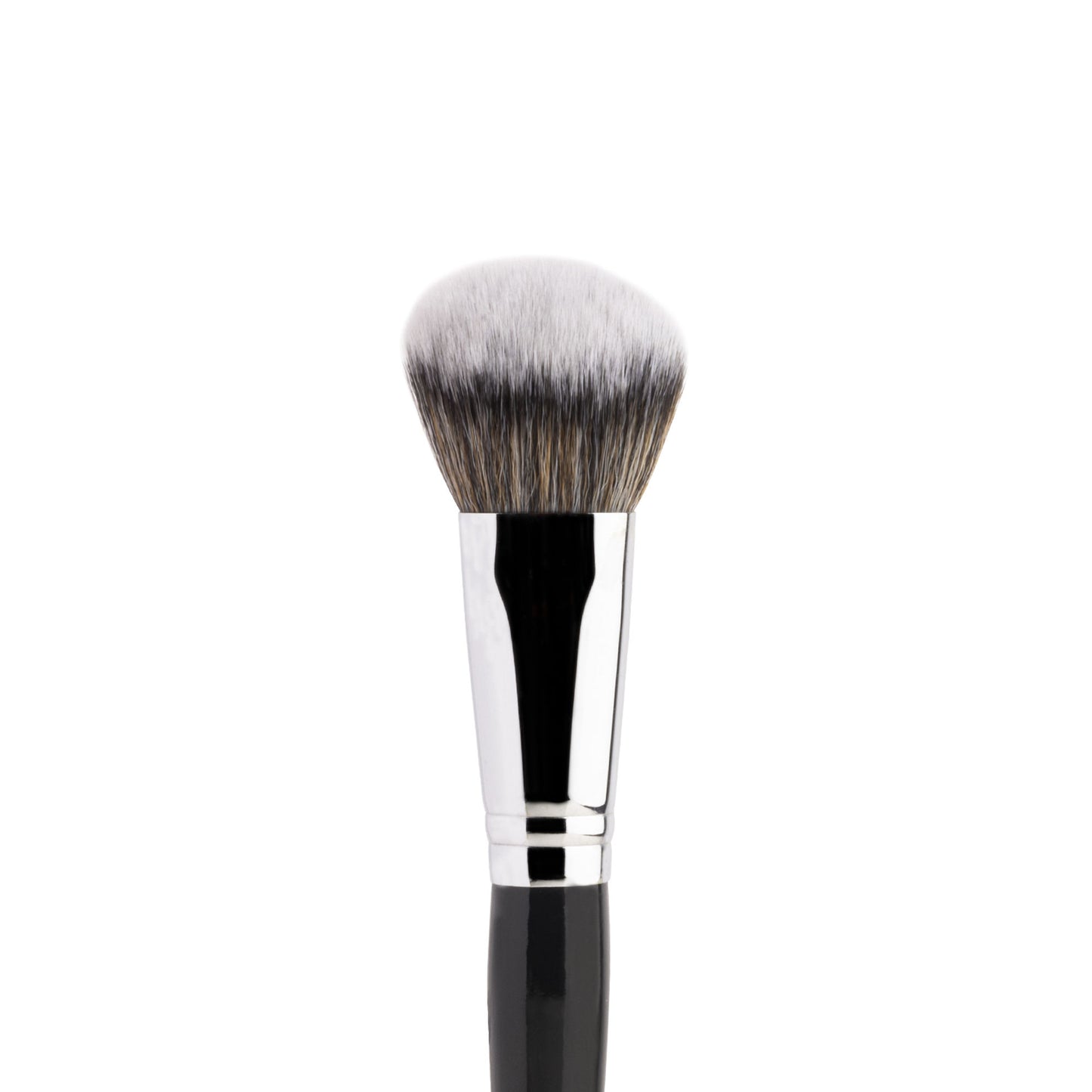 PAC Studio Spotlight Blush and Brush Combo - Distacart