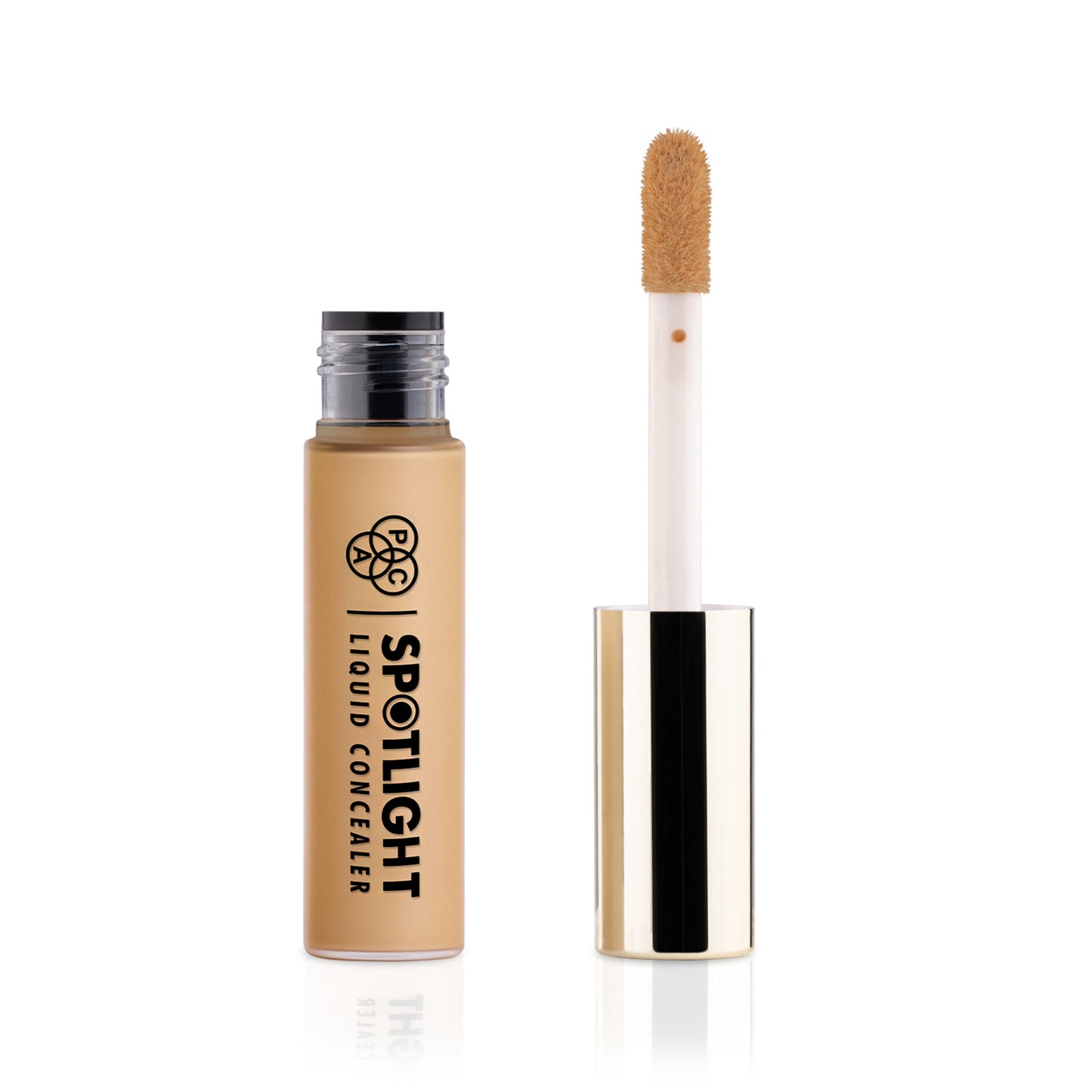 PAC Studio Coneal and Dab Combo - Distacart