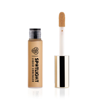 PAC Studio Coneal and Dab Combo - Distacart
