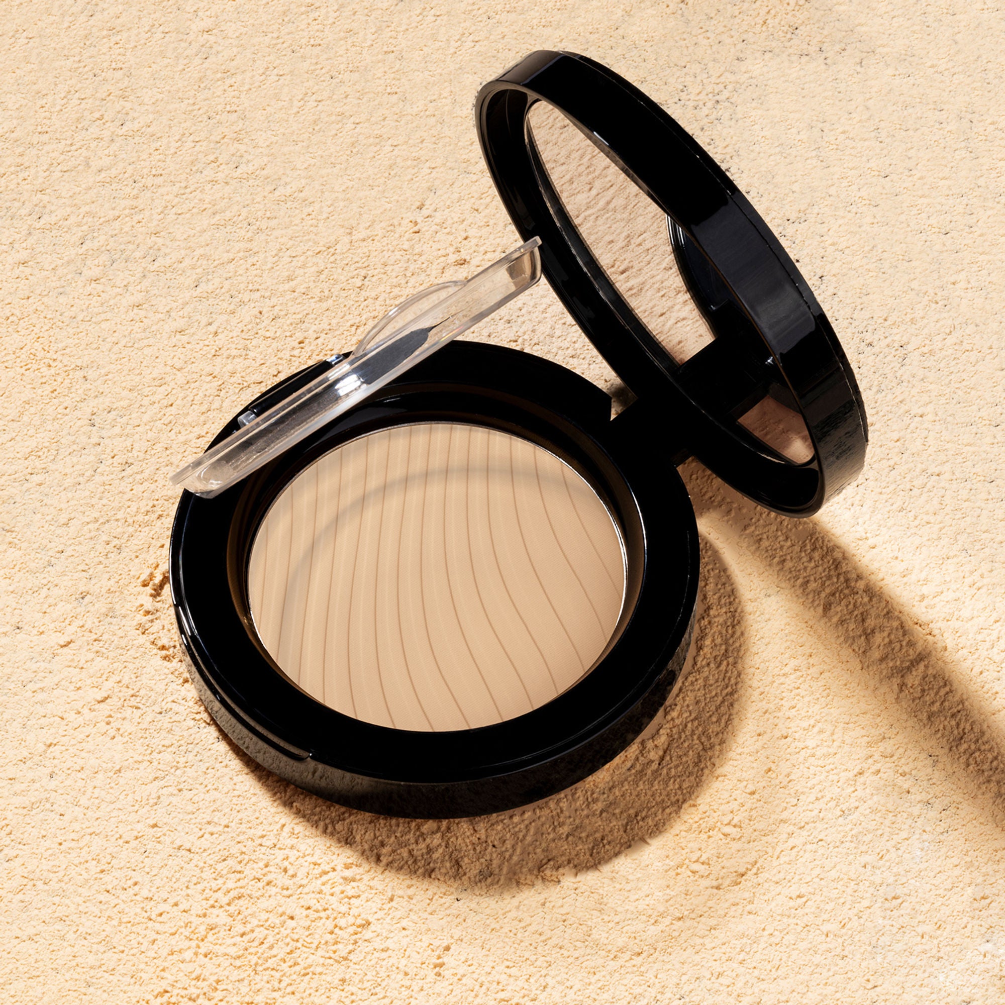 PAC Studio Coneal and Dab Combo