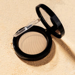 Thumbnail for PAC Studio Coneal and Dab Combo