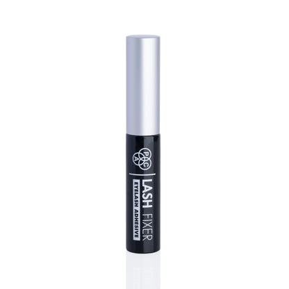 PAC Studio Lash Book Season 1 with Eyelash Glue - Black - Distacart