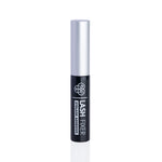 Thumbnail for PAC Studio Lash Book Season 1 with Eyelash Glue - Black - Distacart