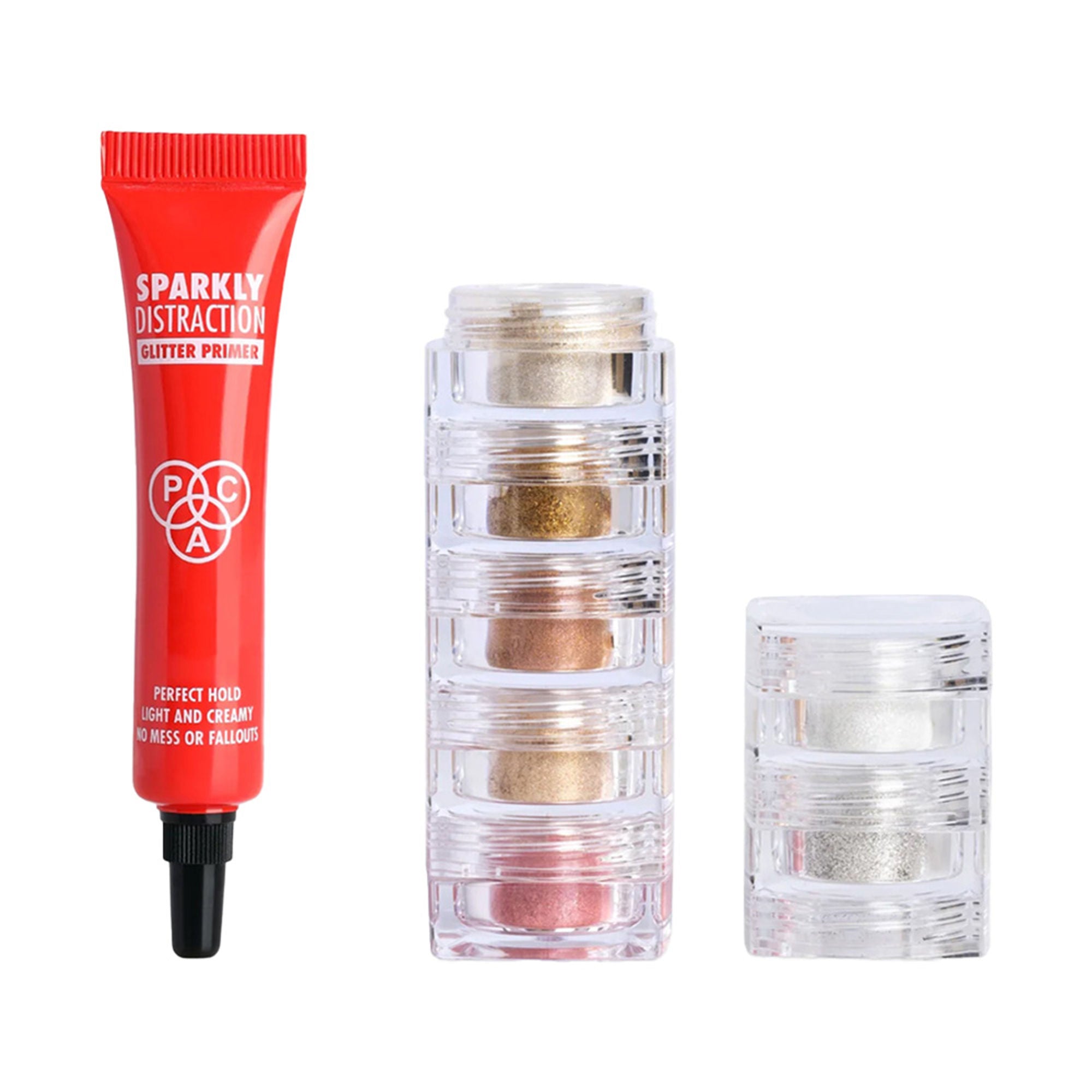 PAC Studio Sparkle All The Way Kit