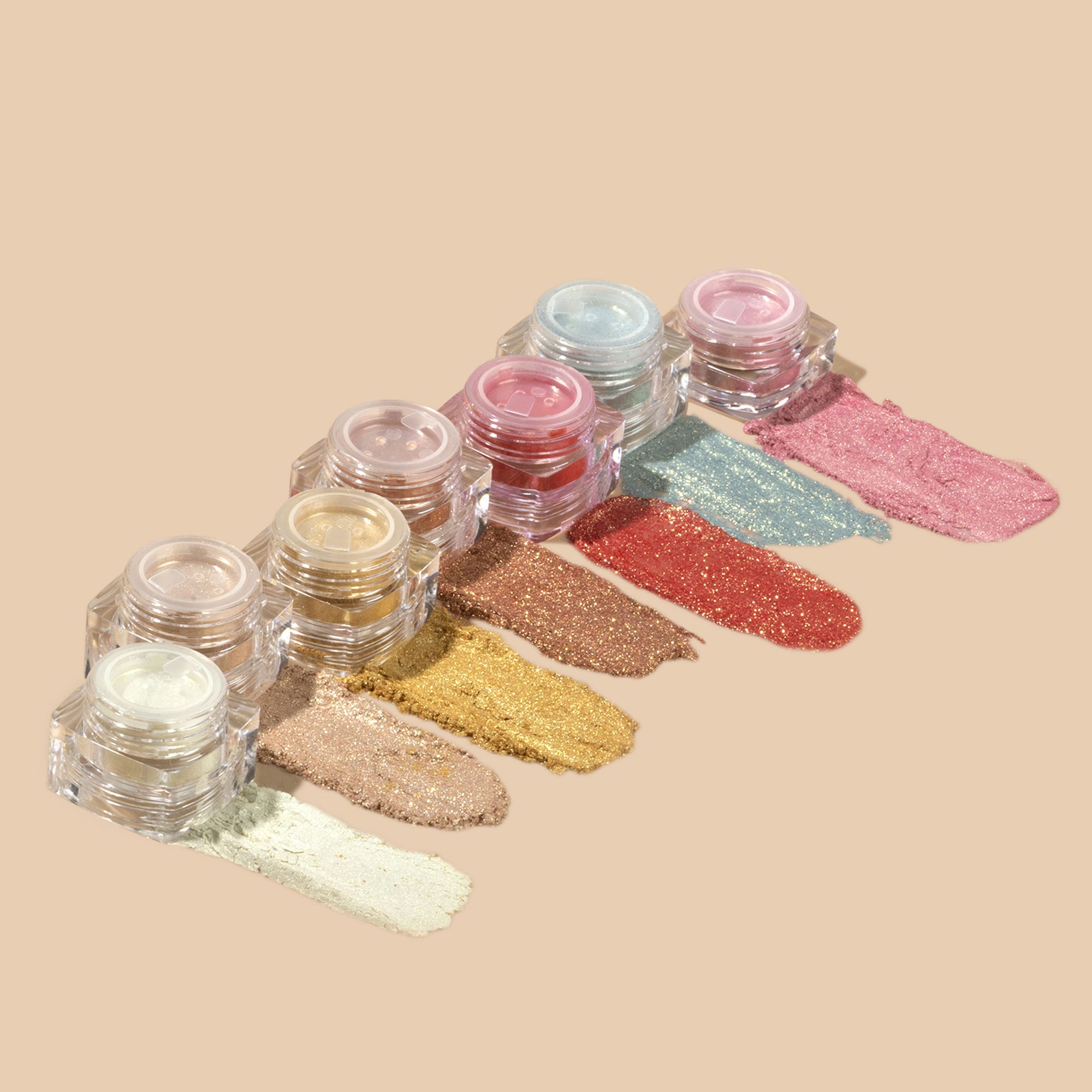 PAC Studio Sparkle All The Way Kit