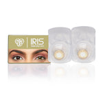 Thumbnail for PAC Studio All Eyes on You Kit