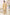 Raivat Ethnic Banarasi Jacquard Embroidery Semi Indo Western Sherwani In Cream Colour
