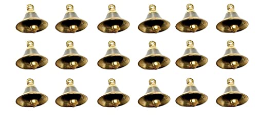 https://shopify-staged-uploads.storage.googleapis.com/tmp/97615544634/files/8c9cd756-0377-4897-afff-0f417c32f707/232ddc5b783cb3d351067c9c06e5988dd44f1a69.img