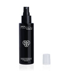 Thumbnail for PAC Instant Fixation Makeup Fixer - 120ml