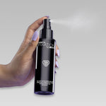 Thumbnail for PAC Studio Instant Fixation Makeup Fixer - Distacart