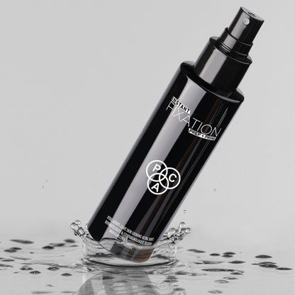 PAC Studio Instant Fixation Makeup Fixer - Distacart