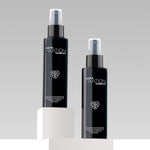 Thumbnail for PAC Studio Instant Fixation Makeup Fixer - Distacart