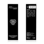 Thumbnail for PAC Studio Instant Fixation Makeup Fixer - Distacart